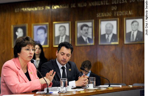 TCE condena ex-prefeito de Pinhão a devolver mais de R$120mil