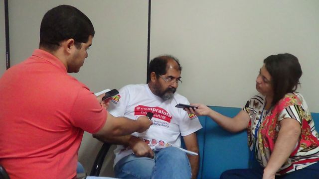 Justiça suspende leilão das contas da Prefeitura de Aracaju