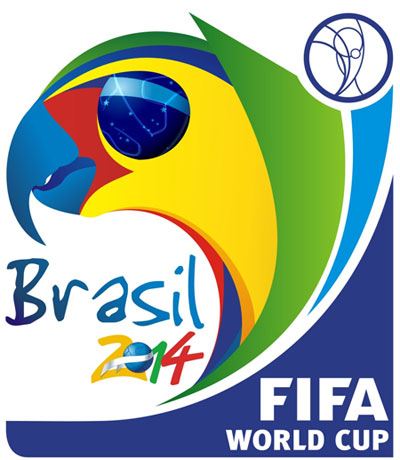 Sergipe entra na lista da Fifa para Copa do Mundo de 2014