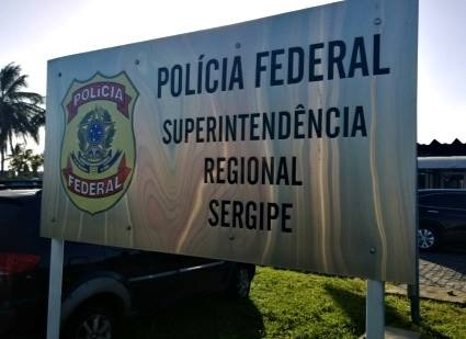 Vereadores aprovam projetos de emenda à Lei Orgânica do município de Rosário do Catete