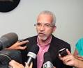 André Moura incumbido de pedir a relator que salve mandato de Cunha