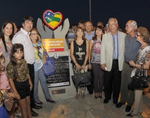  Benefícios trarão comodidade e eficiência no município, situado no Alto Sertão sergipano.(Foto: Victor Ribeiro/ASN)