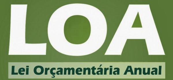 Bancada Federal de Sergipe apresenta suas 15 emendas coletivas à LOA 2014
