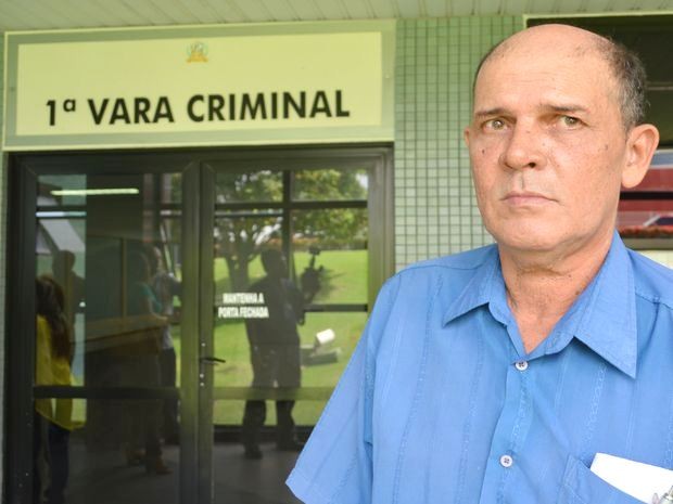 Suspeito e vítima de agressão em condomínio vão à audiência em Aracaju