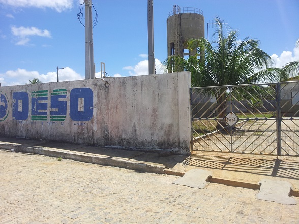 Acidente deixa um morto e dois feridos na avenida Maranhão