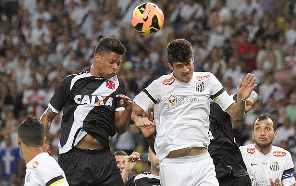 Atlético-PR aproveita fragilidade do São Paulo, faz 3 a 0 e segue sonhando
