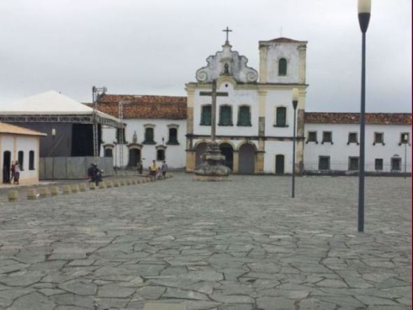 Regularização de pequenos carcinicultores de Sergipe é discutida em audiência pública