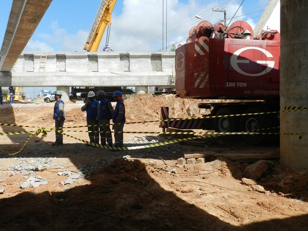 Publicada lei que regulamenta direito à meia-entrada