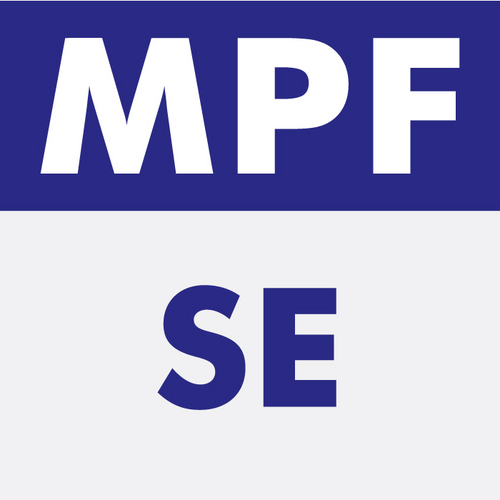 MPF/SE consegue liminar contra Anvisa