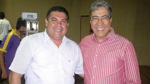 Corpo de Marcelo Déda, governador de Sergipe, deixa hospital em SP