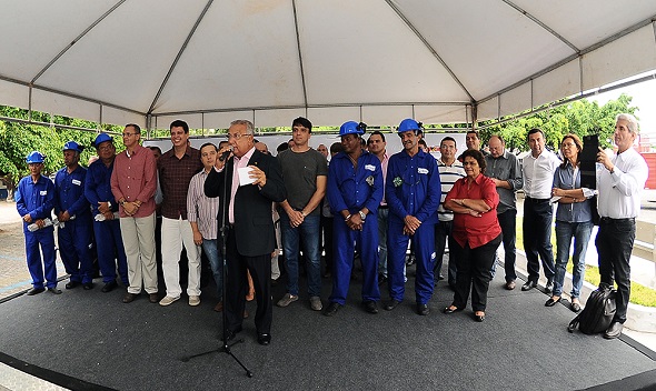  Rede Ilha suspende programa do Pastor Jony, em Estância