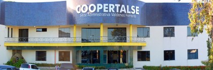 Polícia contabiliza 50 prisões em flagrante na Delegacia Plantonista