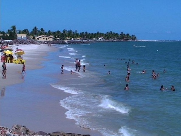 Em Alagoas, PRF prende membro de uma quadrilha especializada em explosões a bancos em Alagoas, Bahia, Pernambuco e Sergipe
