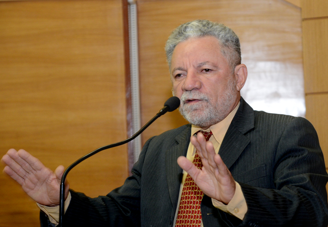 Terminais de Integração de Aracaju serão reformados