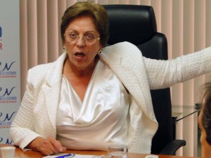 Uruguai aprova legalização de plantio e venda da maconha pelo Estado