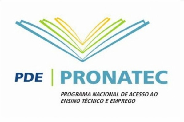 Estão abertas as matrículas do Pronatec em Sergipe