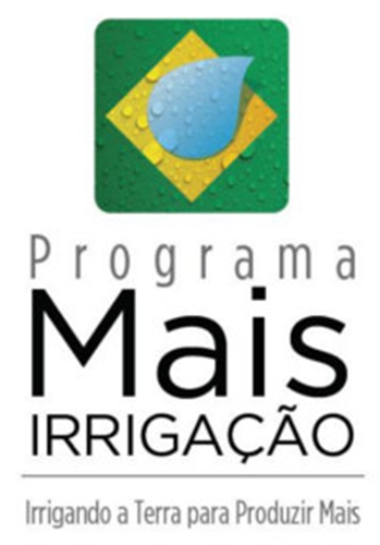 Divulgada a programação do réveillon de Aracaju