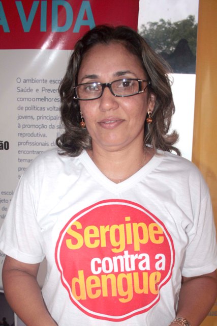 Três importantes obras de Sergipe ganham o nome de Marcelo Déda
