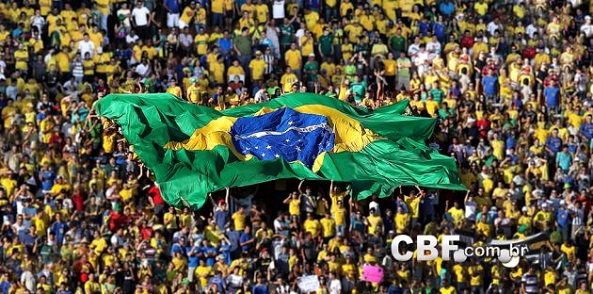 Nova liminar exige que CBF devolva pontos para Portuguesa e Flamengo