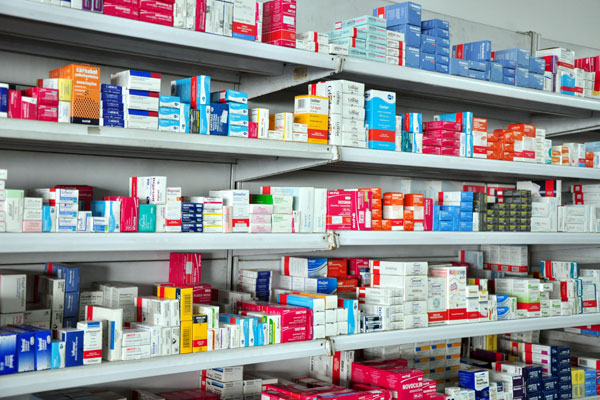 Brasileiros terão mais opções na compra de medicamentos, anuncia Anvisa