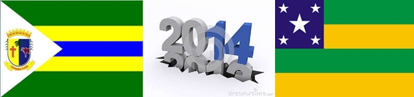 Veja a lista de feriados nacionais e pontos facultativos de 2014