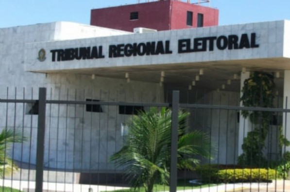 Justiça Eleitoral de Sergipe recebe 256 Registros de Candidaturas