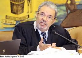 Tribunal de Contas constata ausência de médicos na UPA do  Augusto Franco