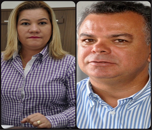 Tribunal de Justiça libera contratação das OSs em Aracaju