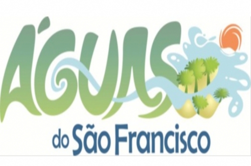 Projeto Águas do São Francisco na UFS inicia nesta terça 