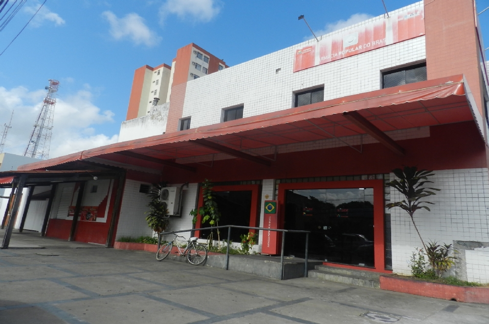 Ministério Público apura suposta irregularidade de venda de terrenos públicos em Lagarto