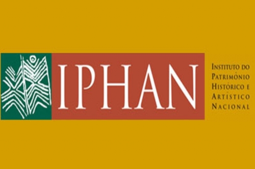 Livrarias poderão vender livros do Iphan
