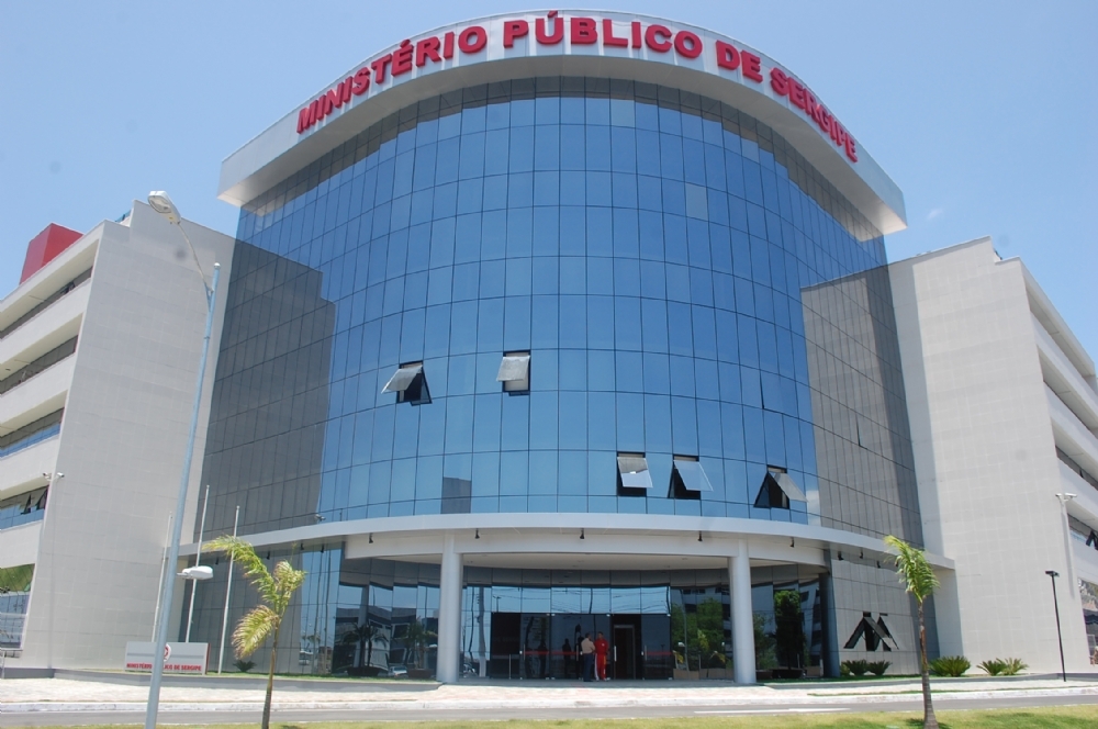 Cinco novos shoppings poderão ser instalados em Sergipe