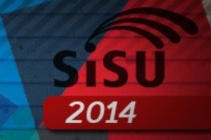 MEC não informou quantas vagas ainda estão disponíveis no Sisu 2014.