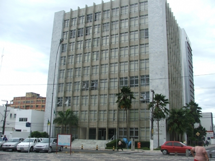Justiça obriga Estado e Município a realizarem transplantes renais em Aracaju