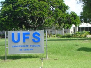  Justiça determina suspensão da greve no IFS e na UFS. (Foto: Divulgação) 
