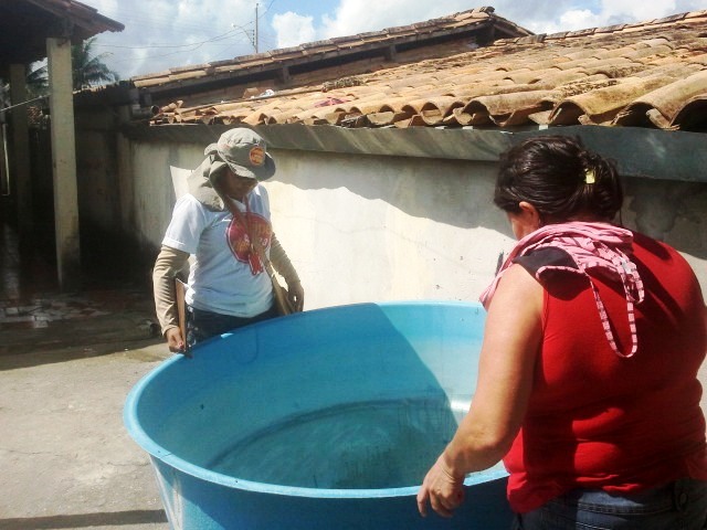 Câmara de Monte Alegre lança concurso público