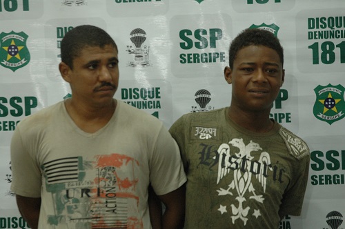 Ministério Público da Bahia investiga banda por clipe com suposta apologia a estupro