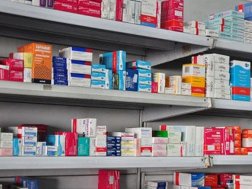 Alta de ICMS encarece medicamentos em 12 estados