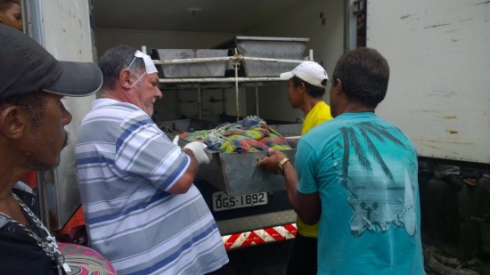 Acusado de assalto a Ponto Banese é preso em Estância