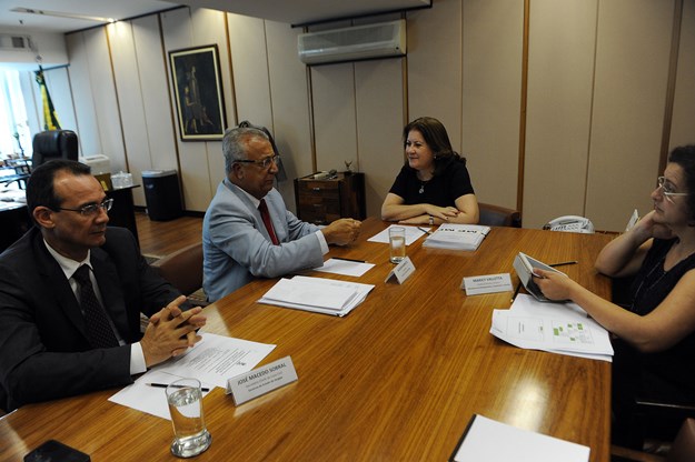 Aracaju apresenta maior alta na cesta básica entre capitais pesquisadas