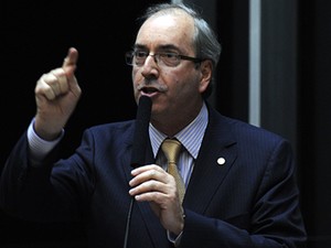 Justiça condena ex-senador Eduardo Azeredo a 20 anos de prisão