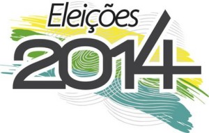 A sete meses da eleição, começam a contar prazos do calendário eleitoral