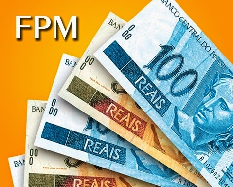 Prefeitos vão fiscalizar voto dos deputados pelo aumento do FPM