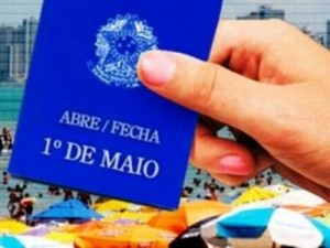 Em Aracaju, o prefeito João Alves Filho decretou ponto facultativo na sexta-feira, 2. (Foto: Divulgação) 