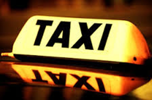 Reajuste na tarifa de táxis entra em vigor em Aracaju
