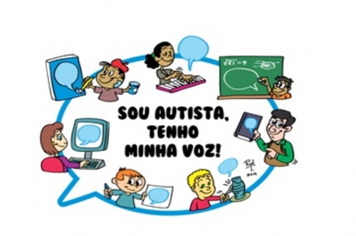 Correios lança Selo contra a discriminação do Autismo