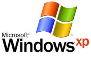 Windows XP recebeu suporte da companhia durante 12 anos. ( Foto: Reprodução)