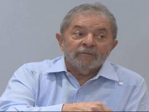 Lula é internado com labirintite em hospital de São Paulo