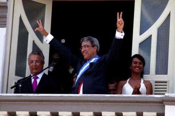 Presidente do Sergipe Tec vai à Câmara Municipal de São Cristóvão