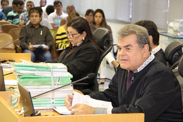 Petrobras realiza formatura de 202 jovens aprendizes